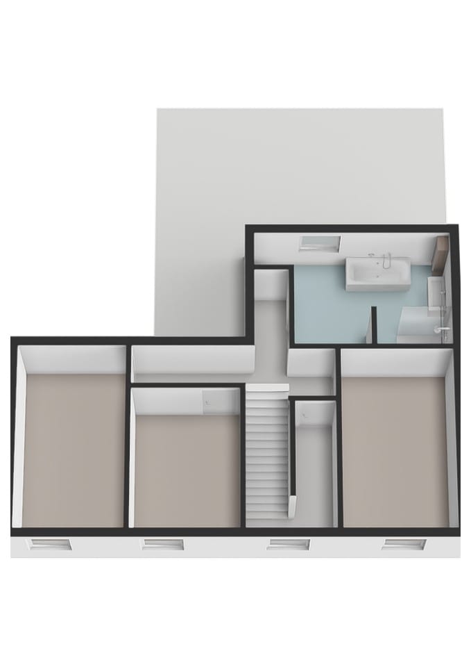 Foto 42 van Voorterstraat 100