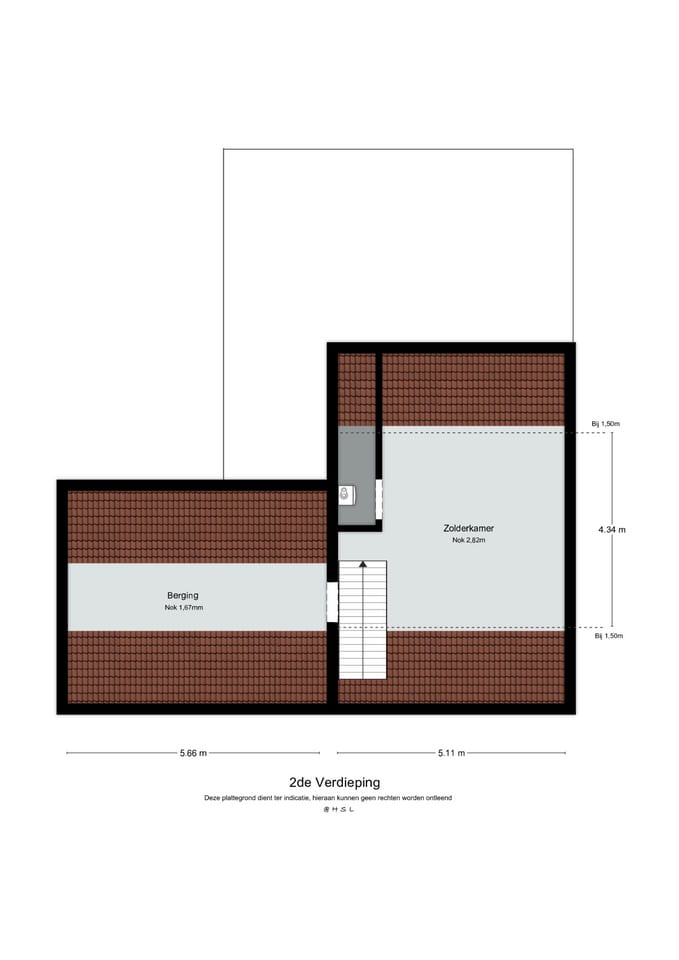 Foto 43 van Voorterstraat 100