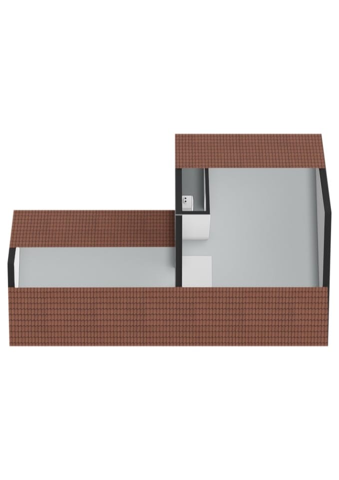 Foto 44 van Voorterstraat 100