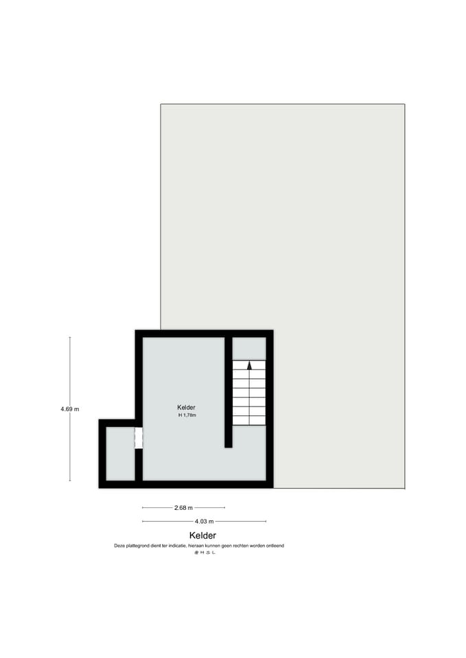 Foto 45 van Voorterstraat 100