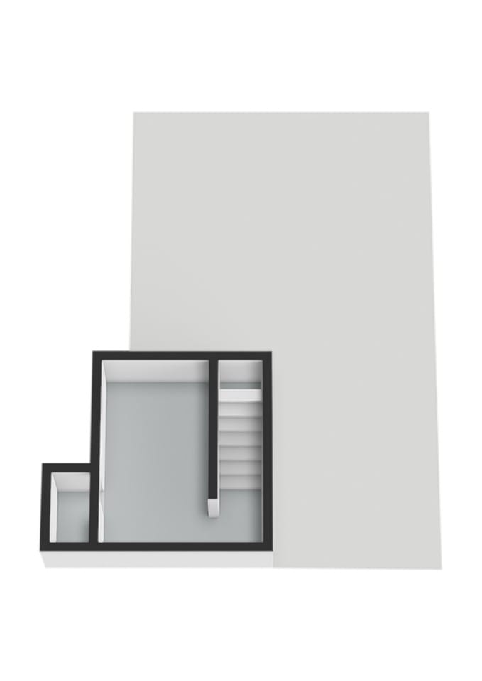 Foto 46 van Voorterstraat 100