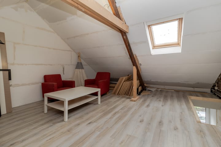 Foto 28 van Voorterstraat 100