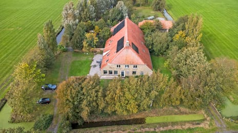 Heidenskipsterdyk thumbnail