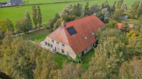 Heidenskipsterdyk 38 secondary image