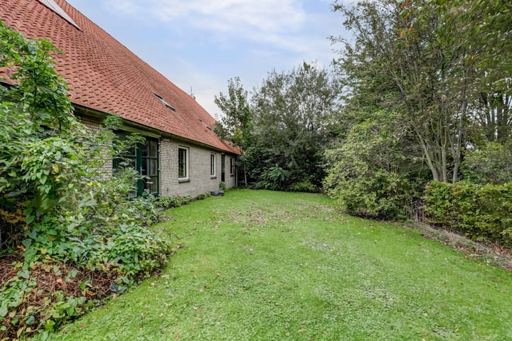 Foto 6 van Heidenskipsterdyk 38