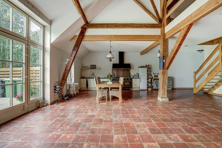 Foto 11 van Heidenskipsterdyk 38