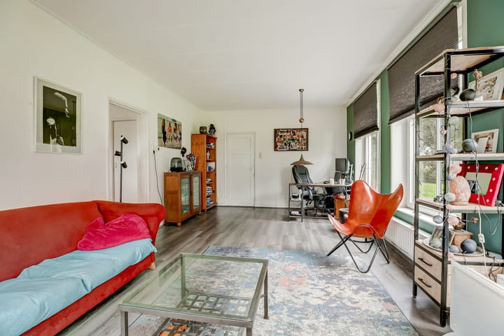 Foto 14 van Heidenskipsterdyk 38