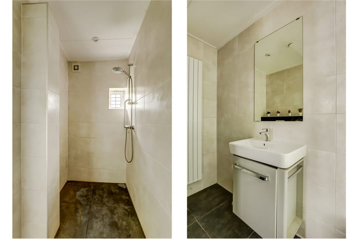 Foto 18 van Heidenskipsterdyk 38