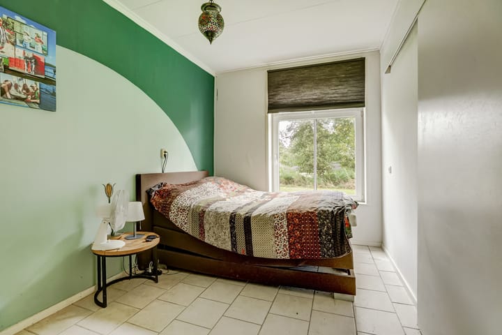 Foto 19 van Heidenskipsterdyk 38