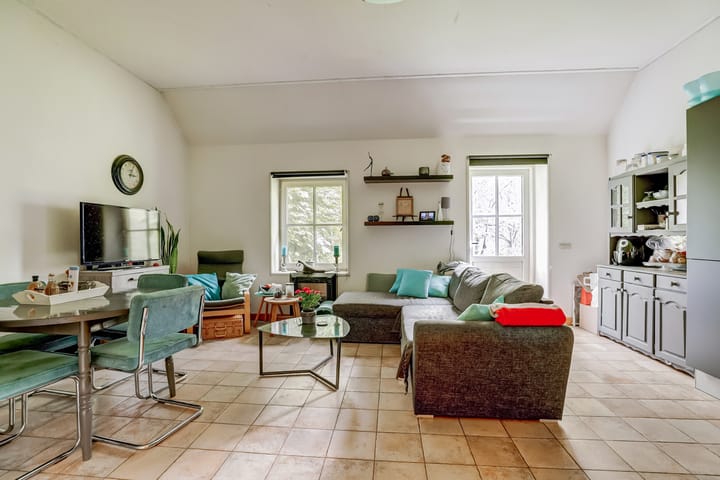 Foto 20 van Heidenskipsterdyk 38