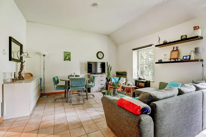 Foto 21 van Heidenskipsterdyk 38