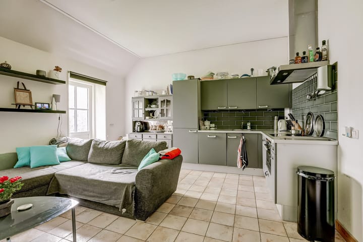 Foto 22 van Heidenskipsterdyk 38