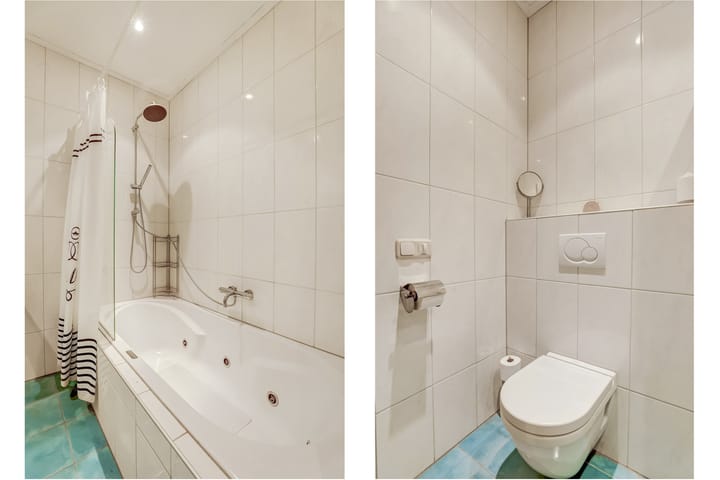 Foto 23 van Heidenskipsterdyk 38