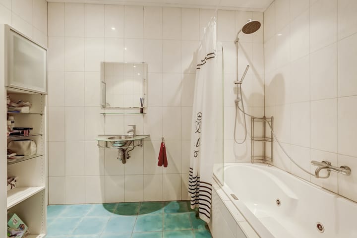 Foto 24 van Heidenskipsterdyk 38