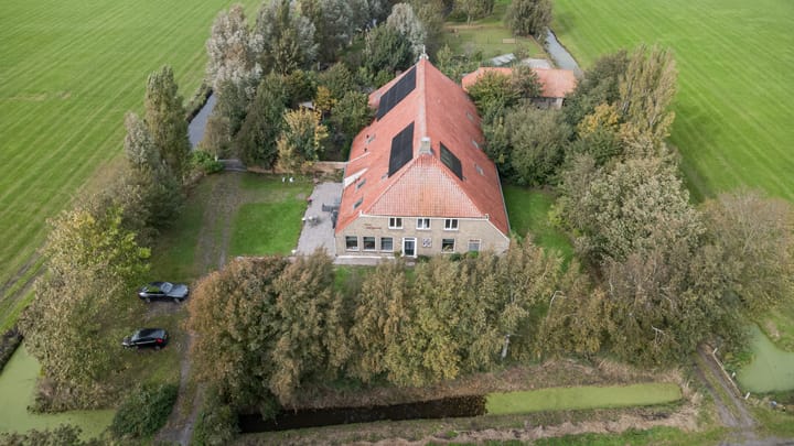 Foto 26 van Heidenskipsterdyk 38