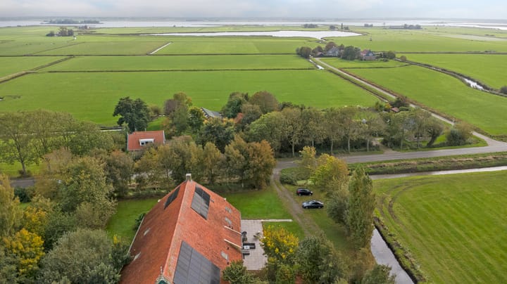 Foto 27 van Heidenskipsterdyk 38