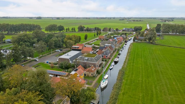 Foto 28 van Heidenskipsterdyk 38