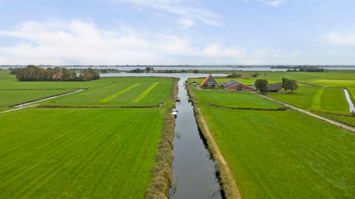 Foto 29 van Heidenskipsterdyk 38