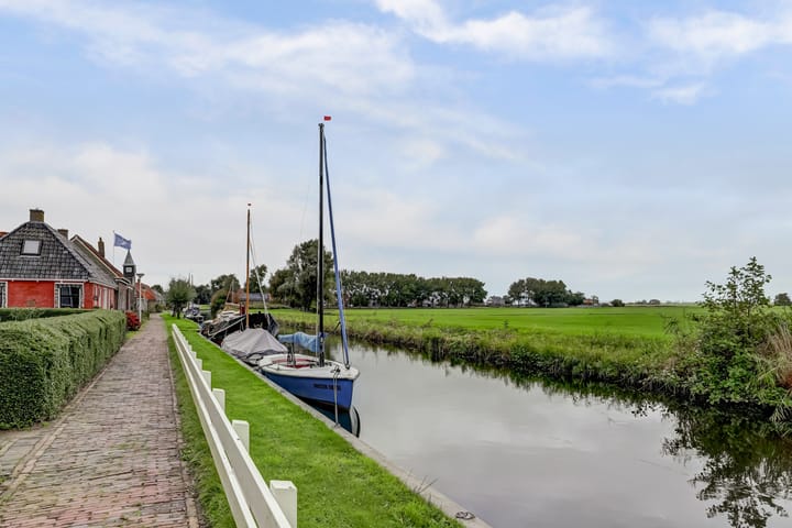 Foto 31 van Heidenskipsterdyk 38