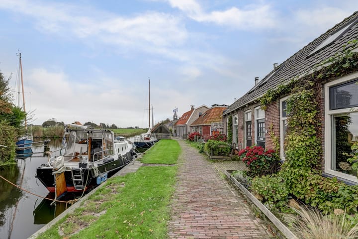 Foto 32 van Heidenskipsterdyk 38