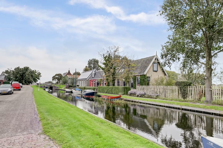 Foto 33 van Heidenskipsterdyk 38