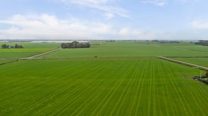 Foto 34 van Heidenskipsterdyk 38