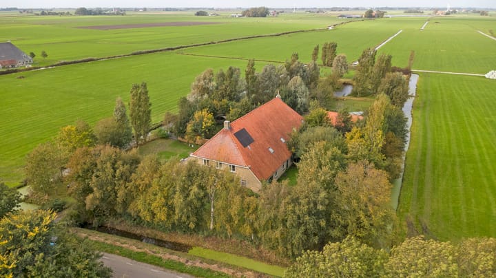 Foto 35 van Heidenskipsterdyk 38