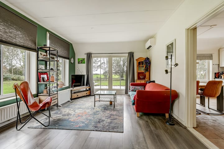 Foto 13 van Heidenskipsterdyk 38