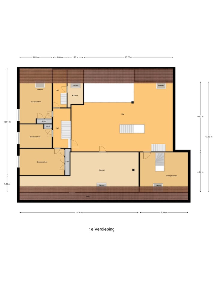 Foto 37 van Heidenskipsterdyk 38