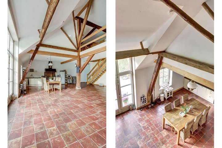 Foto 12 van Heidenskipsterdyk 38