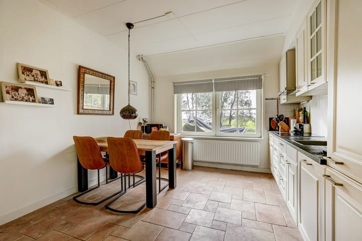 Foto 15 van Heidenskipsterdyk 38