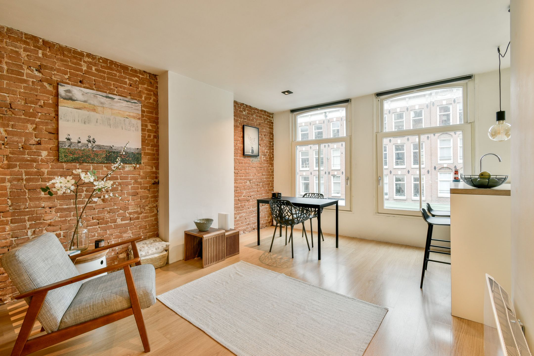 Kinkerstraat 69-2V 69 2V