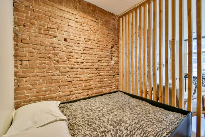 Photo 10 of Kinkerstraat 69-2V