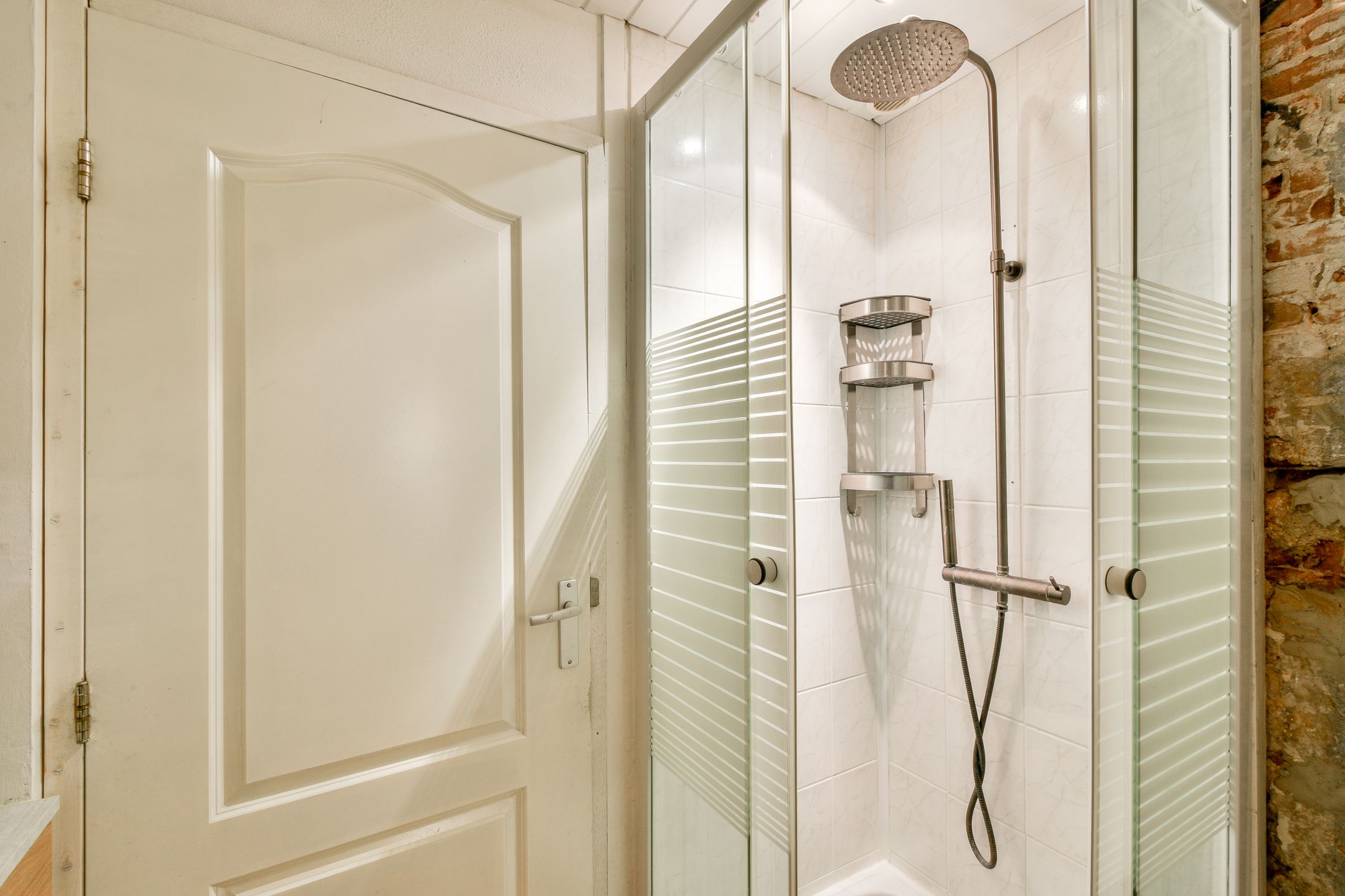 Foto 12 van Kinkerstraat 69-2V