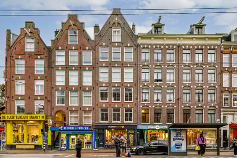 Kinkerstraat 69-2V secondary image