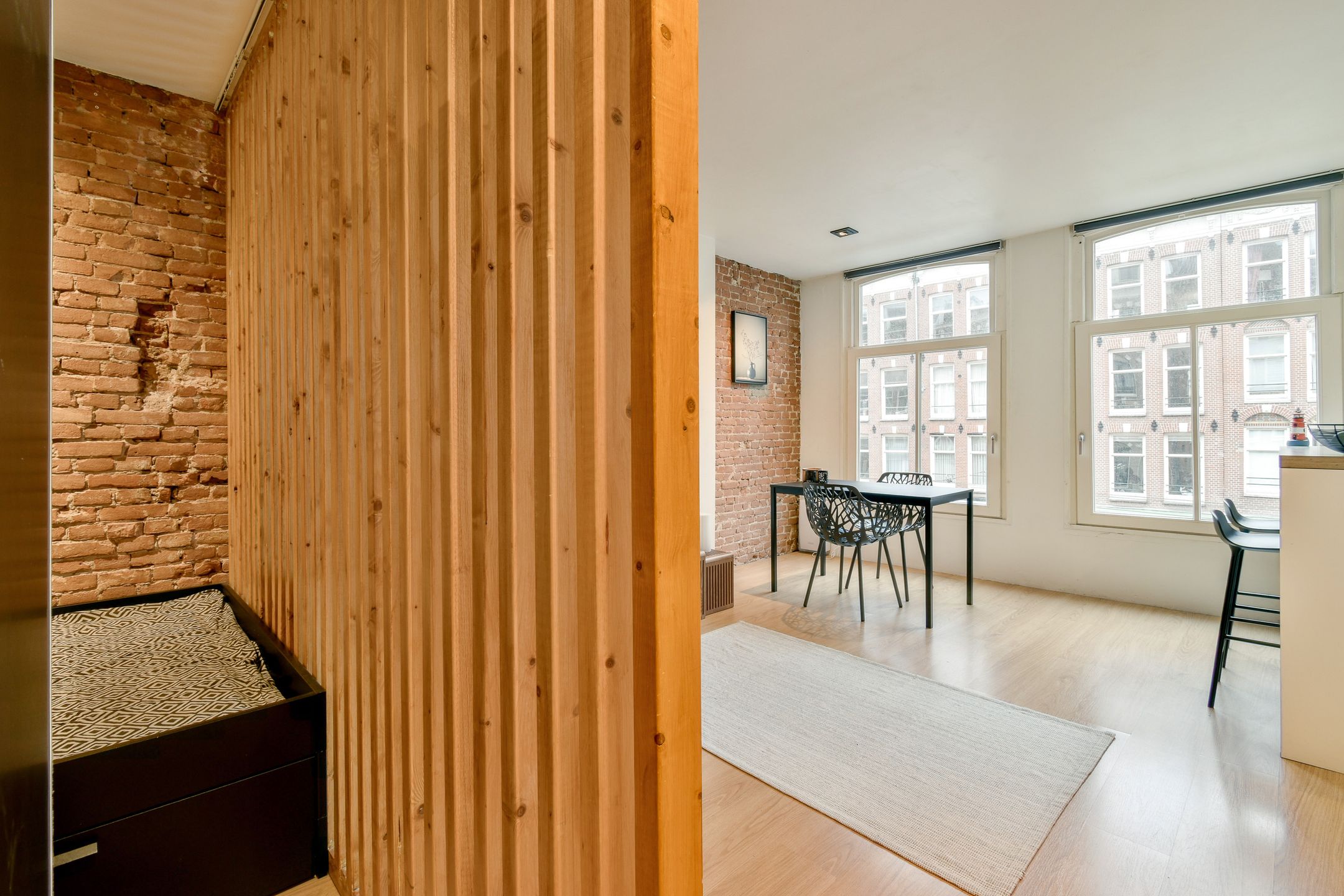 Foto 9 van Kinkerstraat 69-2V