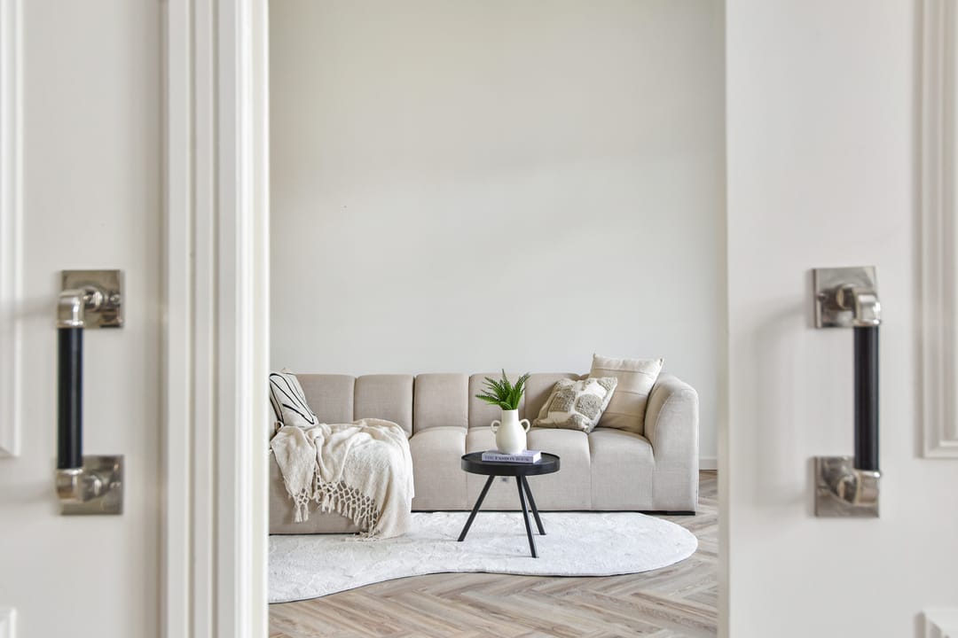 Foto 17 van Nassauplein 11-B