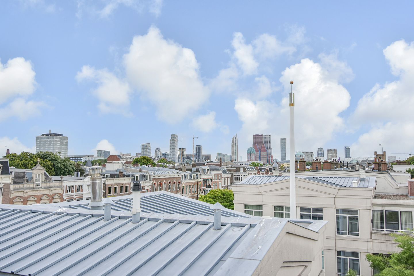 Foto 29 van Nassauplein 11-B