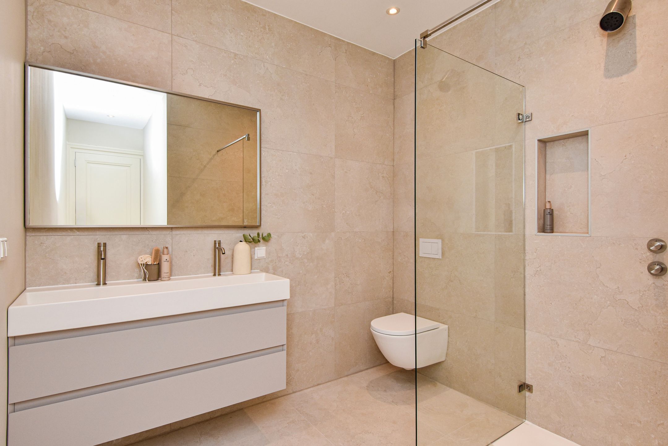 Foto 36 van Nassauplein 11-B