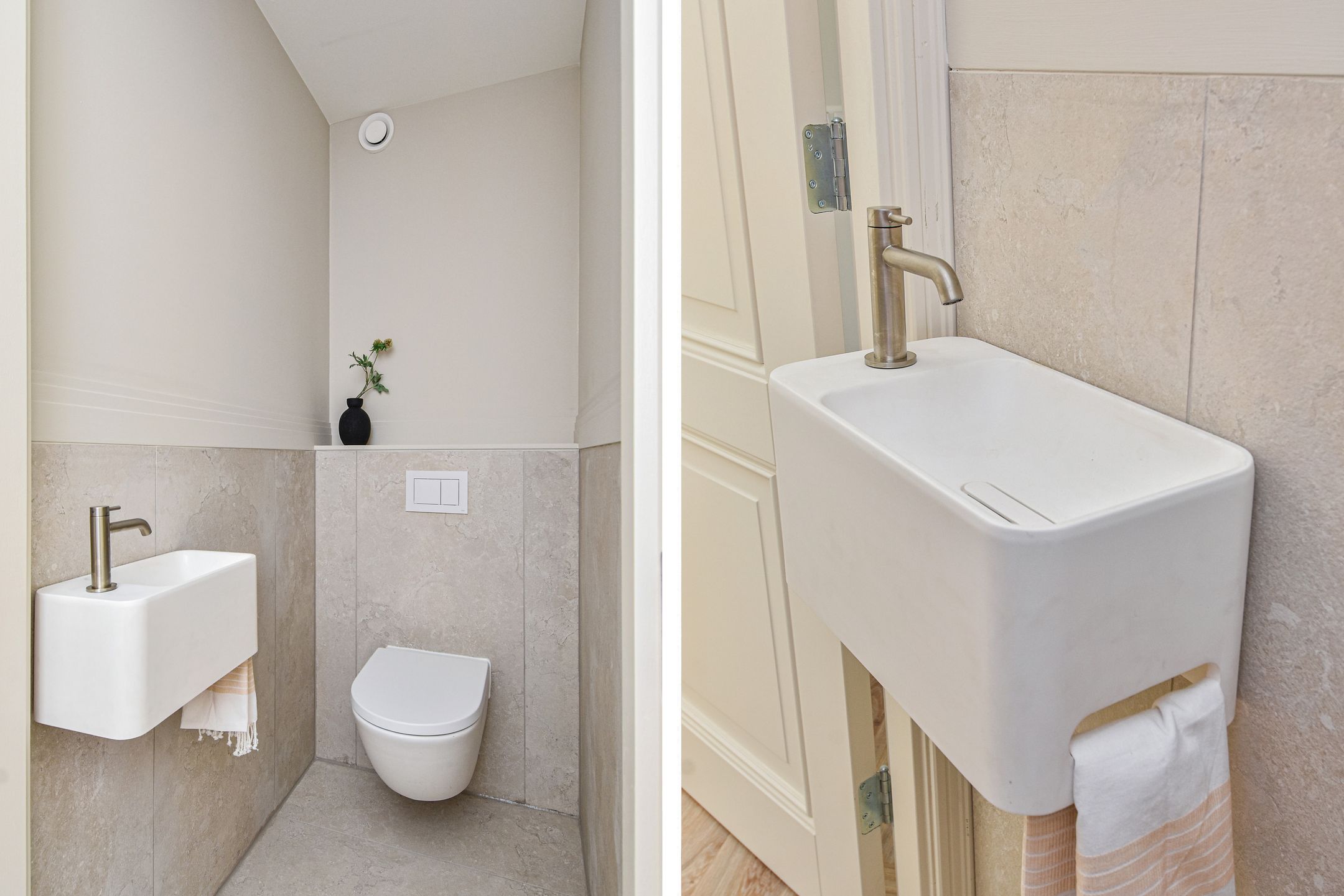 Foto 39 van Nassauplein 11-B