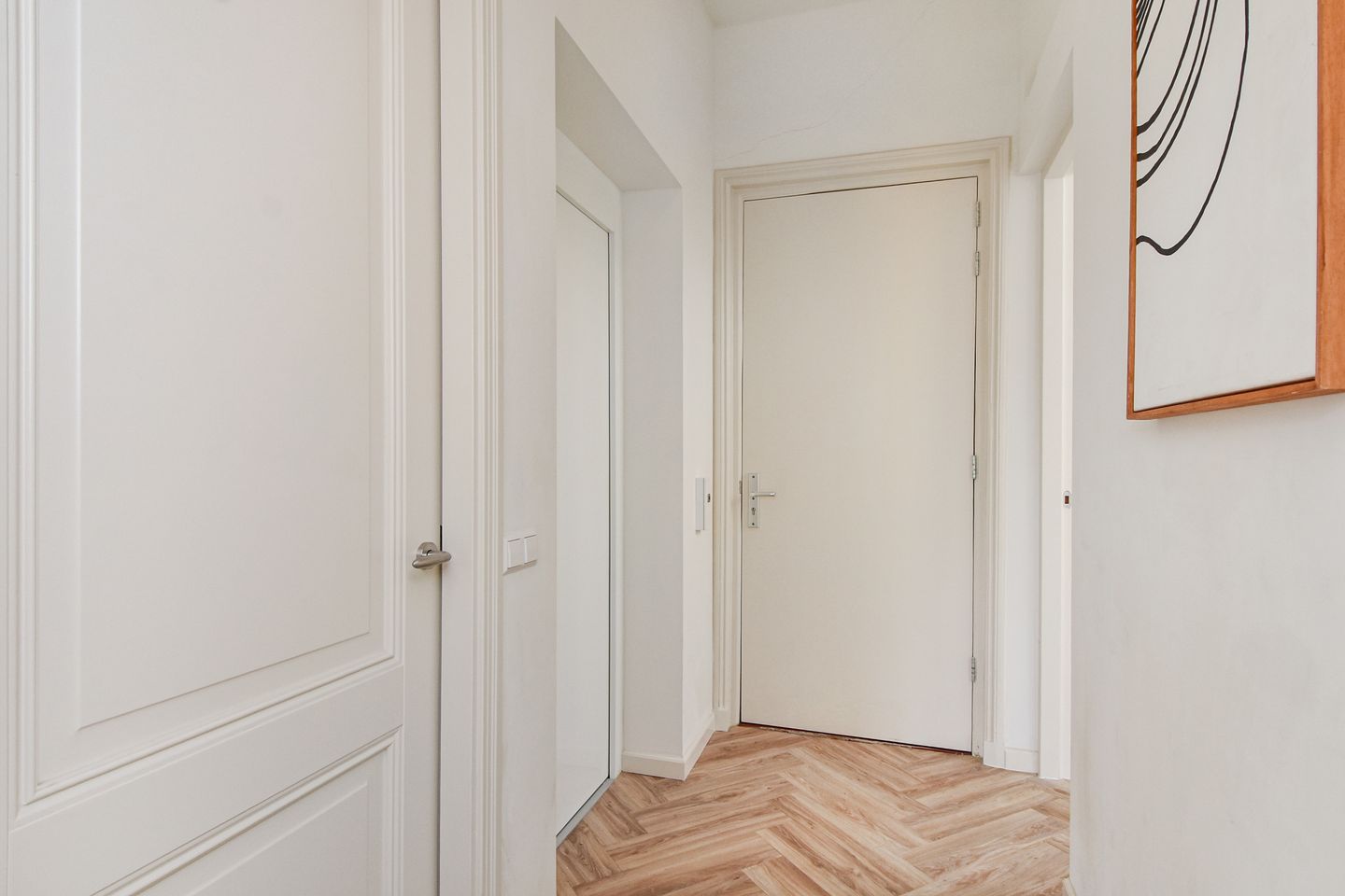 Foto 40 van Nassauplein 11-B