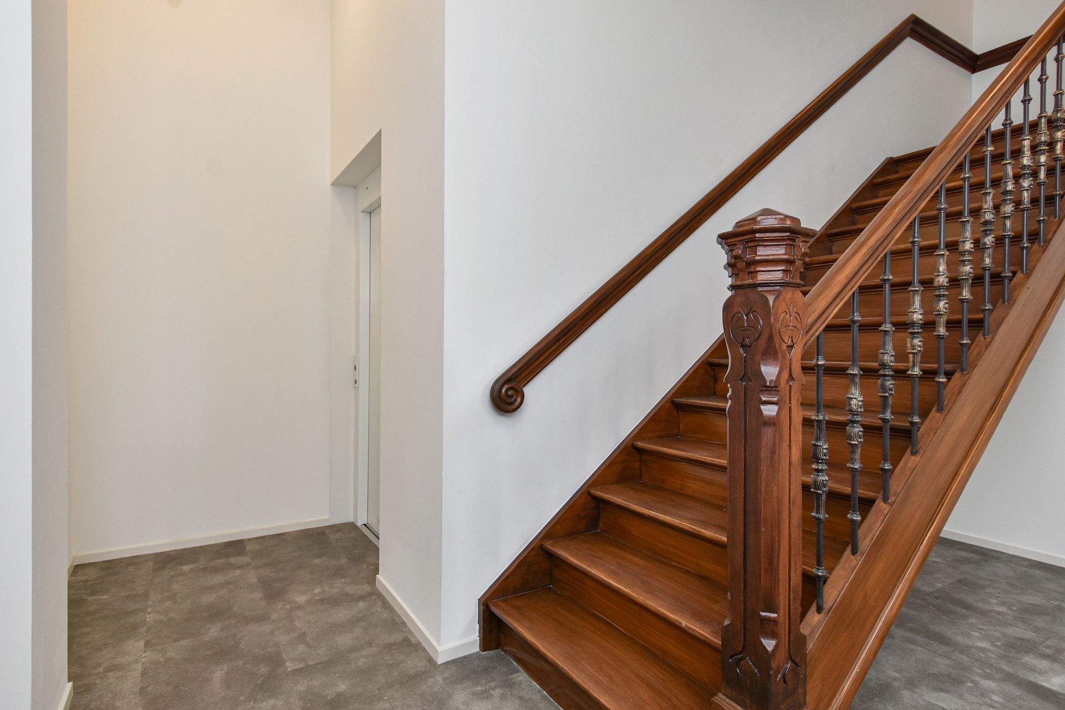 Foto 45 van Nassauplein 11-B