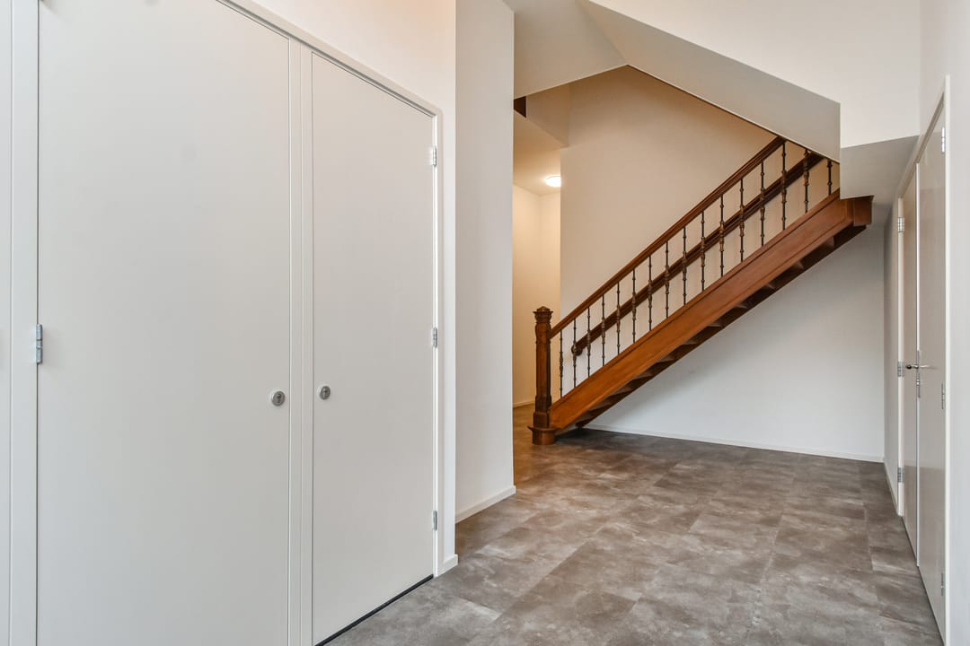 Foto 47 van Nassauplein 11-B