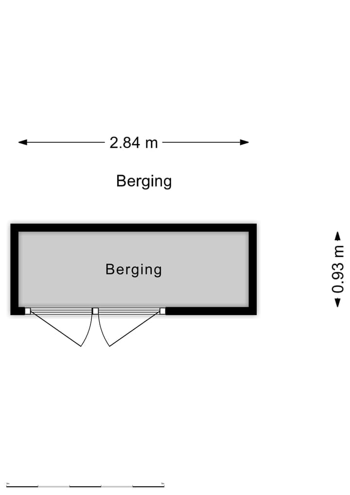 Foto 54 van Nassauplein 11-B