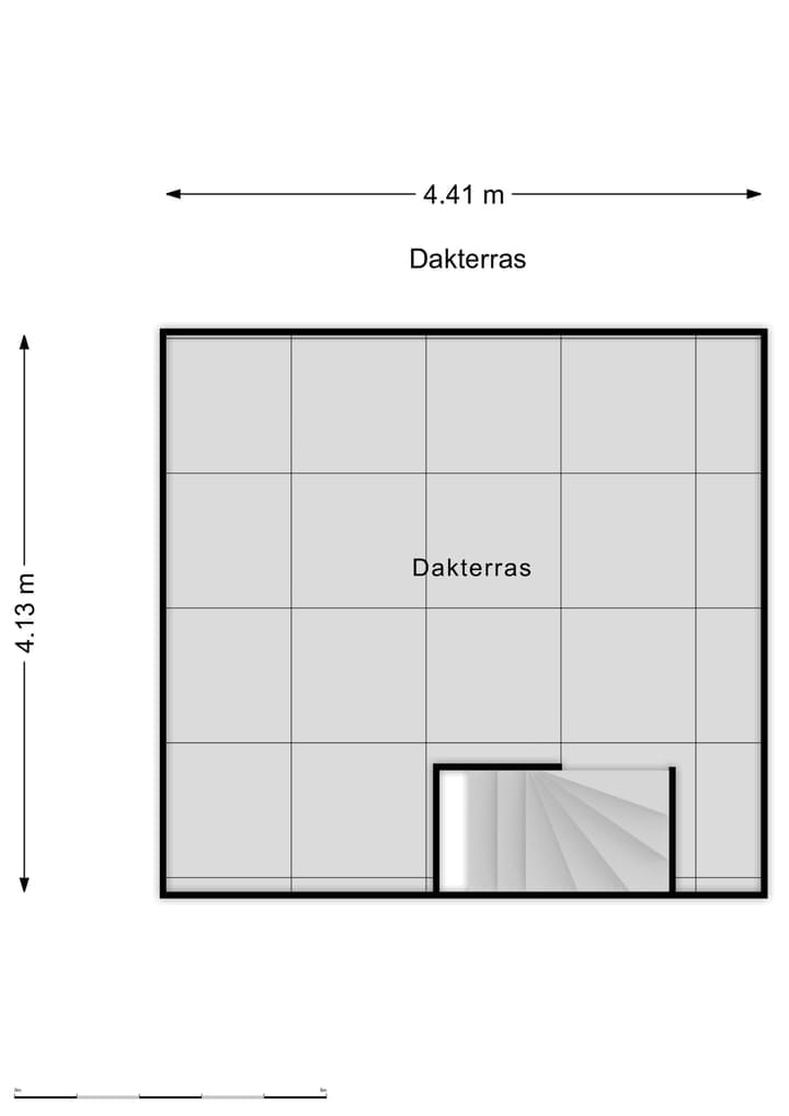 Foto 55 van Nassauplein 11-B
