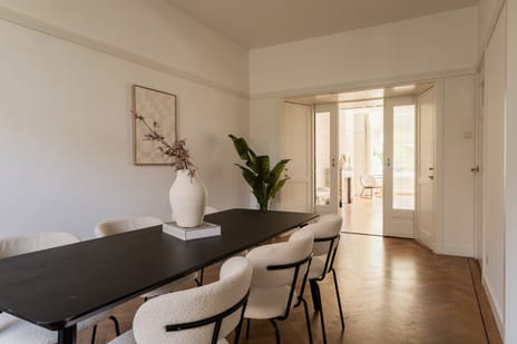 Johan van Oldenbarneveltlaan 37 secondary image