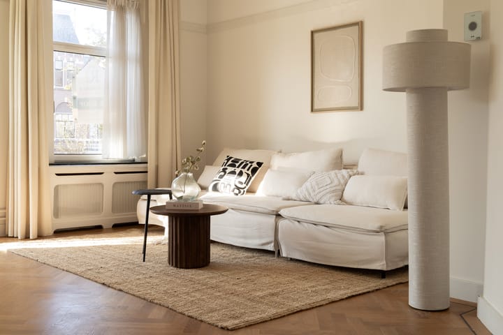 Photo 6 of Johan van Oldenbarneveltlaan 37