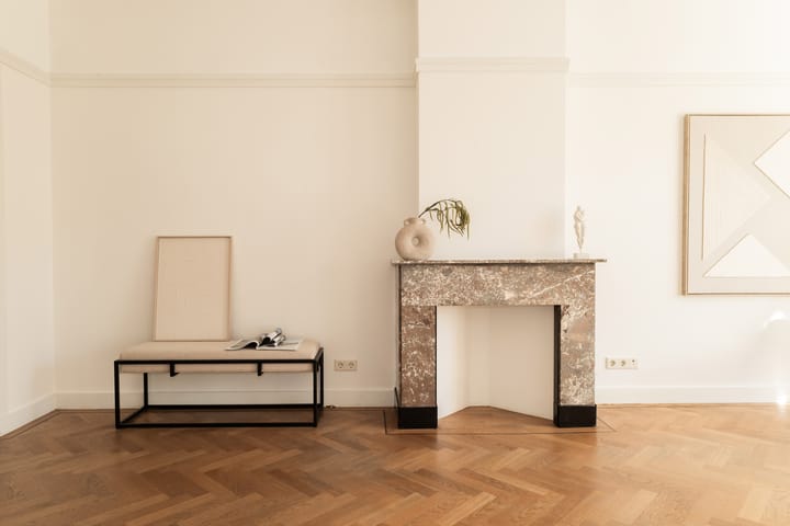 Photo 8 of Johan van Oldenbarneveltlaan 37