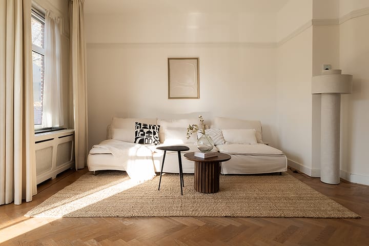 Photo 7 of Johan van Oldenbarneveltlaan 37