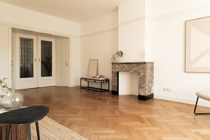 Photo 14 of Johan van Oldenbarneveltlaan 37